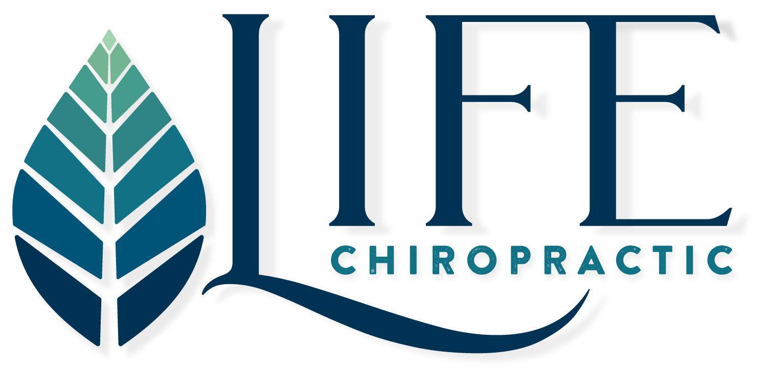 Life Chiropractic & Wellness Center